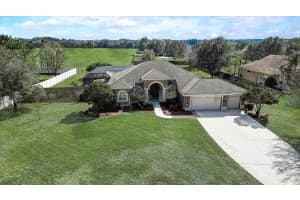 12431 CREEK EDGE DRIVE, RIVERVIEW, FL 33579 Sold 04/14/23