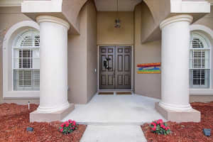 12431 CREEK EDGE DRIVE, RIVERVIEW, FL 33579 Sold 04/14/23