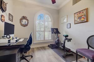 12431 CREEK EDGE DRIVE, RIVERVIEW, FL 33579 Sold 04/14/23