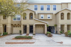 4773 TUSCAN LOON DRIVE, TAMPA, FL 33619 Sold 04/25/23