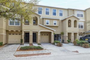 4773 TUSCAN LOON DRIVE, TAMPA, FL 33619 Sold 04/25/23