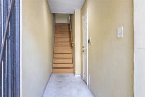 4773 TUSCAN LOON DRIVE, TAMPA, FL 33619 Sold 04/25/23