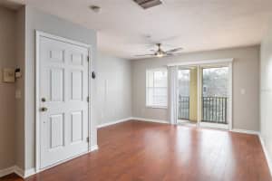 4773 TUSCAN LOON DRIVE, TAMPA, FL 33619 Sold 04/25/23