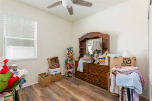 7523 TANGLE BROOK BOULEVARD, GIBSONTON, FL 33534 Sold 06/09/23