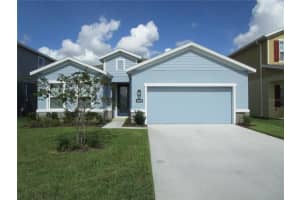 29375 ROSEMALLOW ROAD, WESLEY CHAPEL, FL 33544 Sold 03/24/23