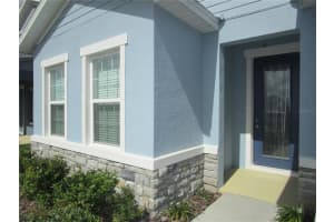 29375 ROSEMALLOW ROAD, WESLEY CHAPEL, FL 33544 Sold 03/24/23
