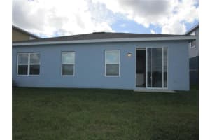 29375 ROSEMALLOW ROAD, WESLEY CHAPEL, FL 33544 Sold 03/24/23