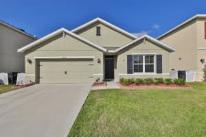 8216 BILSTON VILLAGE LANE, GIBSONTON, FL 33534 Sold 04/10/23