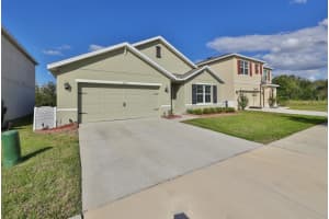 8216 BILSTON VILLAGE LANE, GIBSONTON, FL 33534 Sold 04/10/23