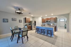8216 BILSTON VILLAGE LANE, GIBSONTON, FL 33534 Sold 04/10/23