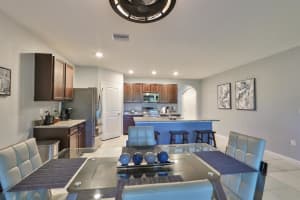 8216 BILSTON VILLAGE LANE, GIBSONTON, FL 33534 Sold 04/10/23