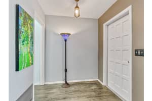 3665 CALLIANDRA DRIVE, SARASOTA, FL 34232 Sold 03/21/23