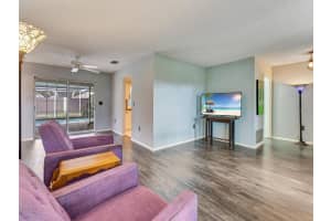 3665 CALLIANDRA DRIVE, SARASOTA, FL 34232 Sold 03/21/23