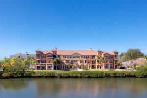 2709 VIA CIPRIANI #535A, CLEARWATER, FL 33764 Sold 12/15/23