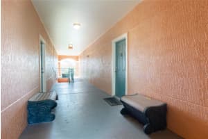 2709 VIA CIPRIANI #535A, CLEARWATER, FL 33764 Sold 12/15/23