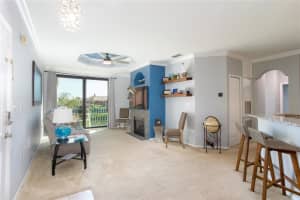 2709 VIA CIPRIANI #535A, CLEARWATER, FL 33764 Sold 12/15/23