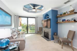 2709 VIA CIPRIANI #535A, CLEARWATER, FL 33764 Sold 12/15/23
