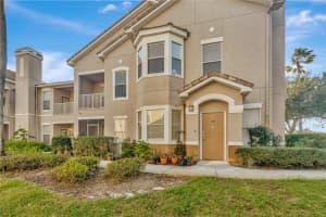 18078 VILLA CREEK DRIVE, TAMPA, FL 33647 Sold 05/01/23