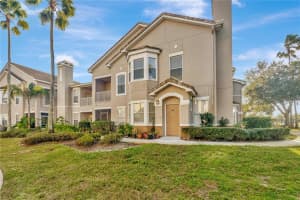 18078 VILLA CREEK DRIVE, TAMPA, FL 33647 Sold 05/01/23