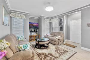 18078 VILLA CREEK DRIVE, TAMPA, FL 33647 Sold 05/01/23
