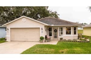 2184 Silver Re Dr, Lakeland, FL 33810, Sold 03/09/23