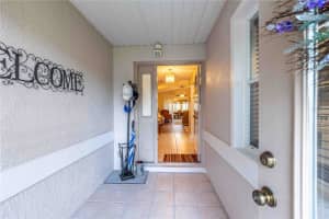 2184 Silver Re Dr, Lakeland, FL 33810, Sold 03/09/23