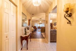 2184 Silver Re Dr, Lakeland, FL 33810, Sold 03/09/23