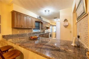 2184 Silver Re Dr, Lakeland, FL 33810, Sold 03/09/23