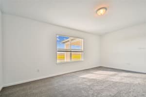 9545 Summer Cay Cir, Thonotosassa, FL 33592, Sold 03/01/23