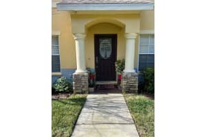 37619 AARALYN ROAD, ZEPHYRHILLS, FL 33542 Sold 05/04/23