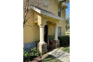 37619 AARALYN ROAD, ZEPHYRHILLS, FL 33542 Sold 05/04/23