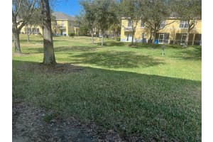 37619 AARALYN ROAD, ZEPHYRHILLS, FL 33542 Sold 05/04/23