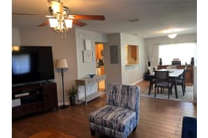 37619 AARALYN ROAD, ZEPHYRHILLS, FL 33542 Sold 05/04/23
