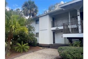 4782 FOX HUNT DRIVE, WESLEY CHAPEL, FL 33543 Sold 05/11/23