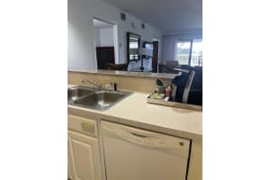 4782 FOX HUNT DRIVE, WESLEY CHAPEL, FL 33543 Sold 05/11/23