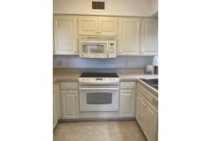 4782 FOX HUNT DRIVE, WESLEY CHAPEL, FL 33543 Sold 05/11/23