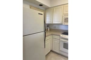 4782 FOX HUNT DRIVE, WESLEY CHAPEL, FL 33543 Sold 05/11/23