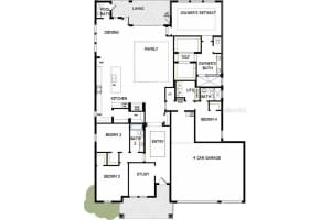 7521 ASHBROOKE PINE LOOP, ODESSA, FL 33556 Sold 09/27/23