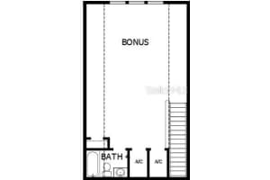 7521 ASHBROOKE PINE LOOP, ODESSA, FL 33556 Sold 09/27/23