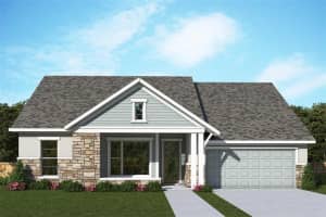 6107 NIKKI LANE, ODESSA, FL 33556 Sold 07/26/23