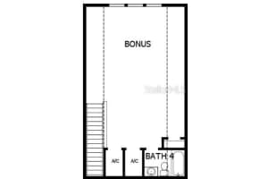 6107 NIKKI LANE, ODESSA, FL 33556 Sold 07/26/23