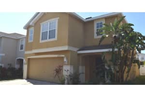12121 FERN BLOSSOM DRIVE, GIBSONTON, FL 33534 Sold 06/16/23