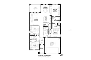 1568 AXEL CIRCLE, WINTER HAVEN, FL 33880 Sold 04/21/23
