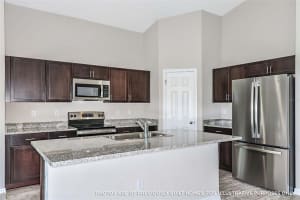 1568 AXEL CIRCLE, WINTER HAVEN, FL 33880 Sold 04/21/23