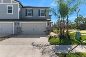 17448 RADIANT SHINE WAY, LUTZ, FL 33558 Sold 04/14/23
