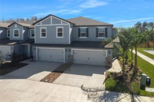 17448 RADIANT SHINE WAY, LUTZ, FL 33558 Sold 04/14/23