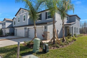 17448 RADIANT SHINE WAY, LUTZ, FL 33558 Sold 04/14/23