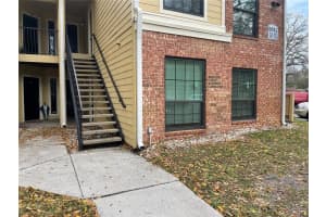 8642 MALLARD RESERVE DRIVE, TAMPA, FL 33614 Sold 04/12/23