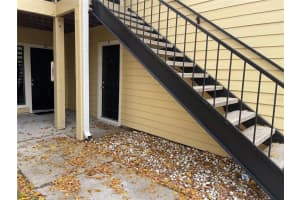 8642 MALLARD RESERVE DRIVE, TAMPA, FL 33614 Sold 04/12/23