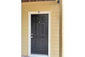 8642 MALLARD RESERVE DRIVE, TAMPA, FL 33614 Sold 04/12/23
